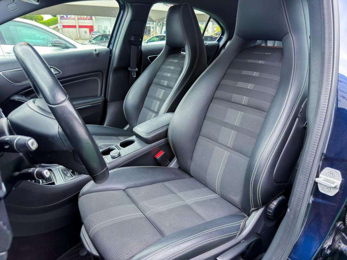 mercedes-benz-classe-a-2017-diesel-1461cc