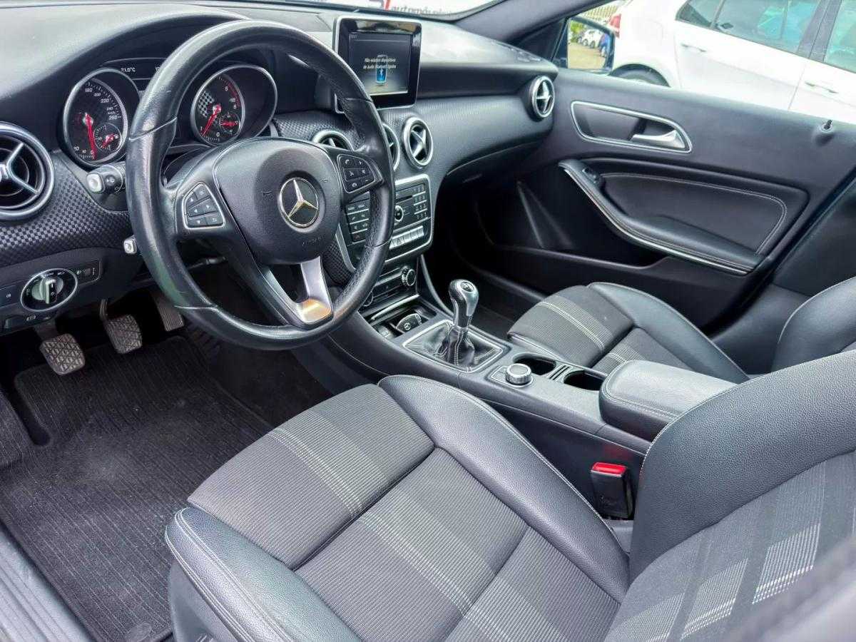 mercedes-benz-classe-a-2017-diesel-1461cc