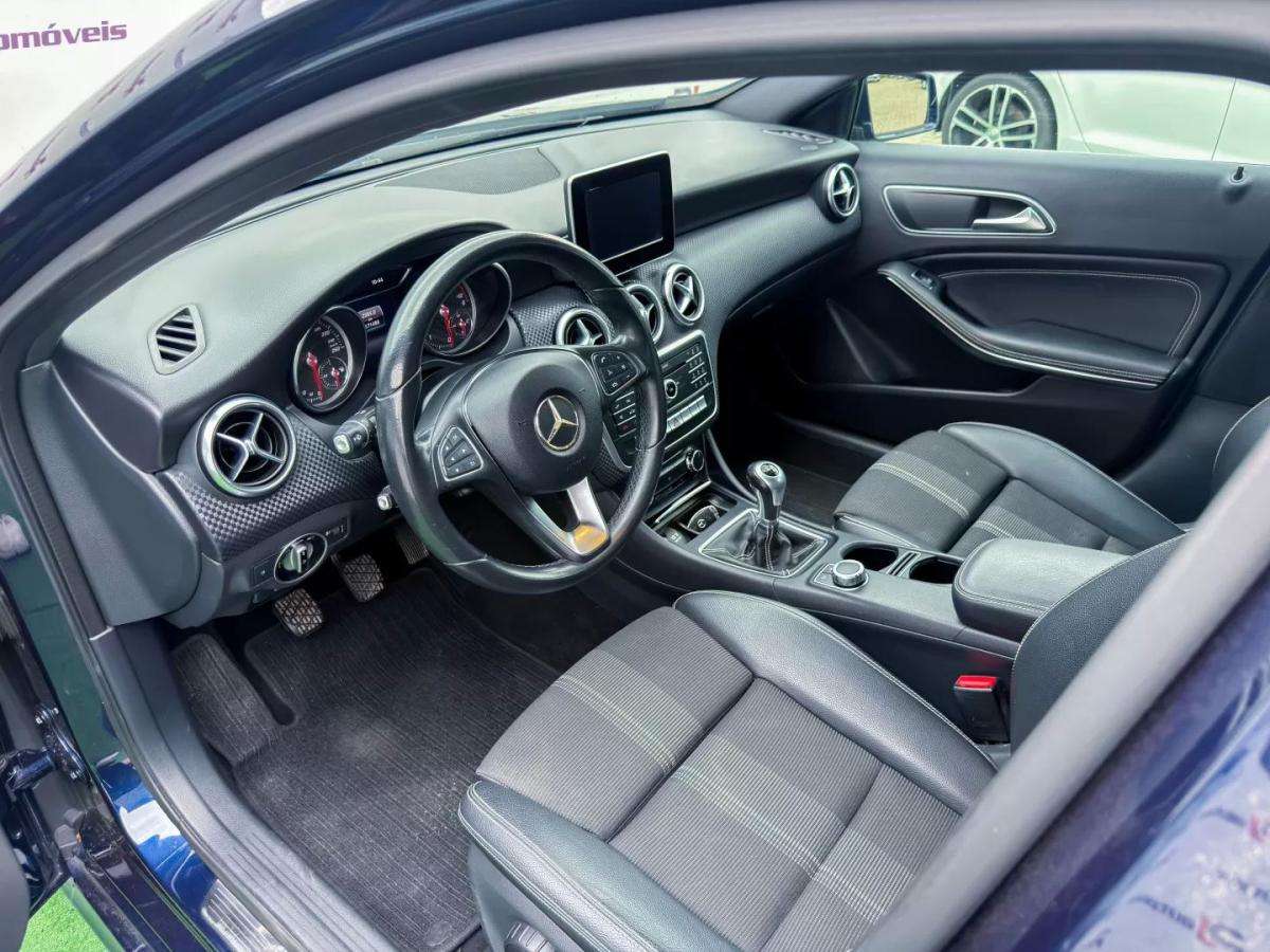 mercedes-benz-classe-a-2017-diesel-1461cc