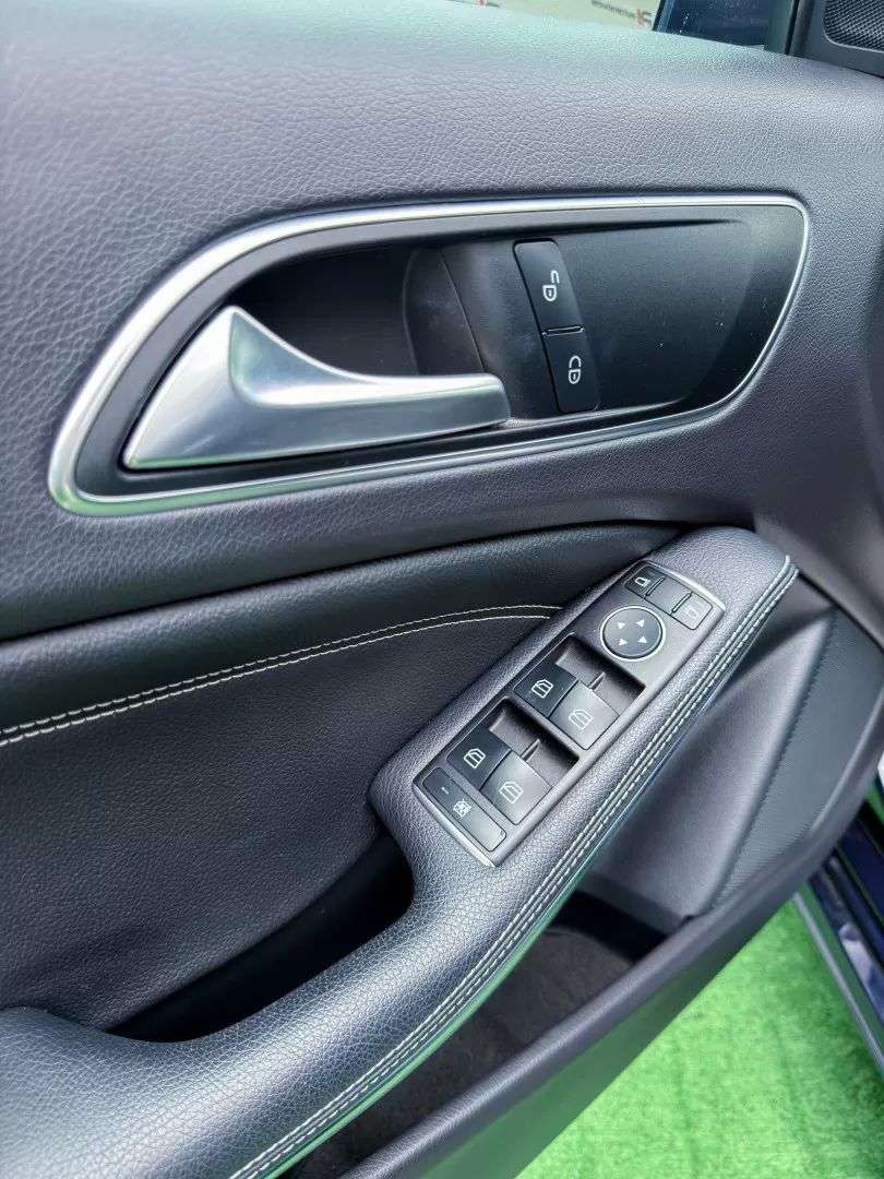 mercedes-benz-classe-a-2017-diesel-1461cc