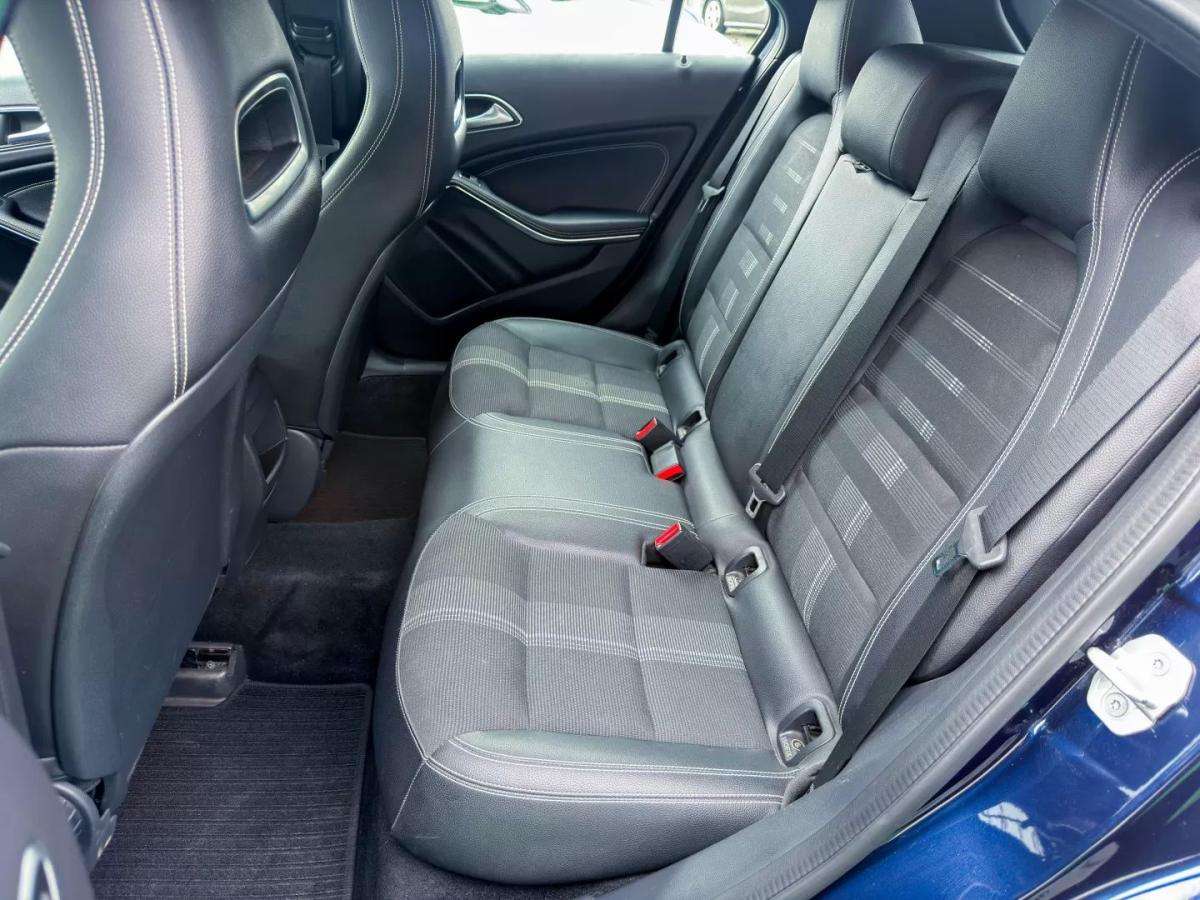 mercedes-benz-classe-a-2017-diesel-1461cc