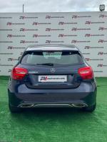mercedes-benz-classe-a-2017-diesel-1461cc
