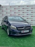 mercedes-benz-classe-a-2017-diesel-1461cc