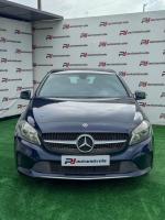 mercedes-benz-classe-a-2017-diesel-1461cc