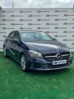 mercedes-benz-classe-a-2017-diesel-1461cc