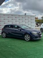 mercedes-benz-classe-a-2017-diesel-1461cc