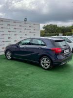 mercedes-benz-classe-a-2017-diesel-1461cc