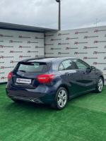 mercedes-benz-classe-a-2017-diesel-1461cc