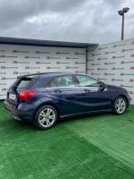 mercedes-benz-classe-a-2017-diesel-1461cc