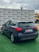 mercedes-benz-classe-a-2017-diesel-1461cc