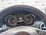 mercedes-benz-classe-a-2017-diesel-1461cc