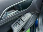 mercedes-benz-classe-a-2017-diesel-1461cc