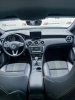 mercedes-benz-classe-a-2017-diesel-1461cc