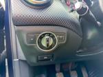 mercedes-benz-classe-a-2017-diesel-1461cc