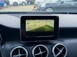 mercedes-benz-classe-a-2017-diesel-1461cc