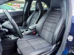 mercedes-benz-classe-a-2017-diesel-1461cc