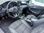 mercedes-benz-classe-a-2017-diesel-1461cc