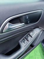 mercedes-benz-classe-a-2017-diesel-1461cc