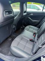 mercedes-benz-classe-a-2017-diesel-1461cc
