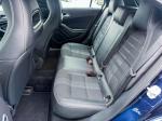mercedes-benz-classe-a-2017-diesel-1461cc