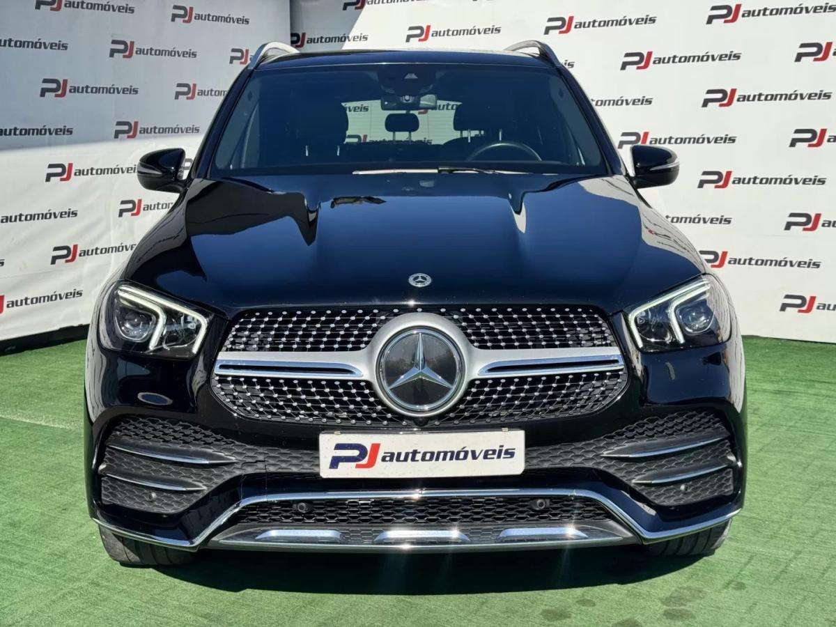 mercedes-benz-gle-2022-hibrido-1950cc