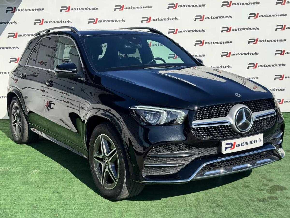 mercedes-benz-gle-2022-hibrido-1950cc