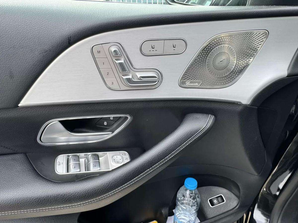 mercedes-benz-gle-2022-hibrido-1950cc