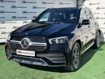 mercedes-benz-gle-2022-hibrido-1950cc