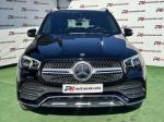 mercedes-benz-gle-2022-hibrido-1950cc