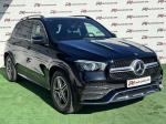 mercedes-benz-gle-2022-hibrido-1950cc
