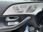 mercedes-benz-gle-2022-hibrido-1950cc