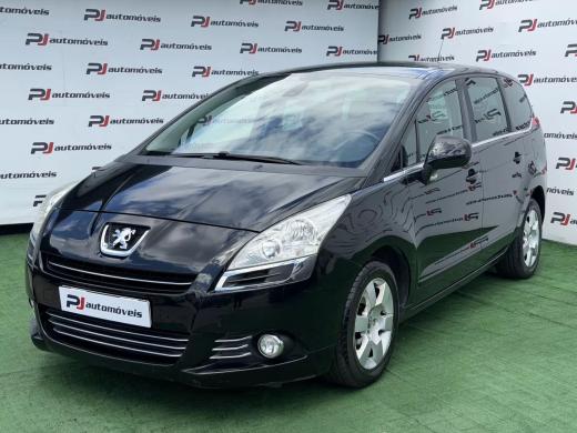 peugeot-5008-2010-diesel-1560cc