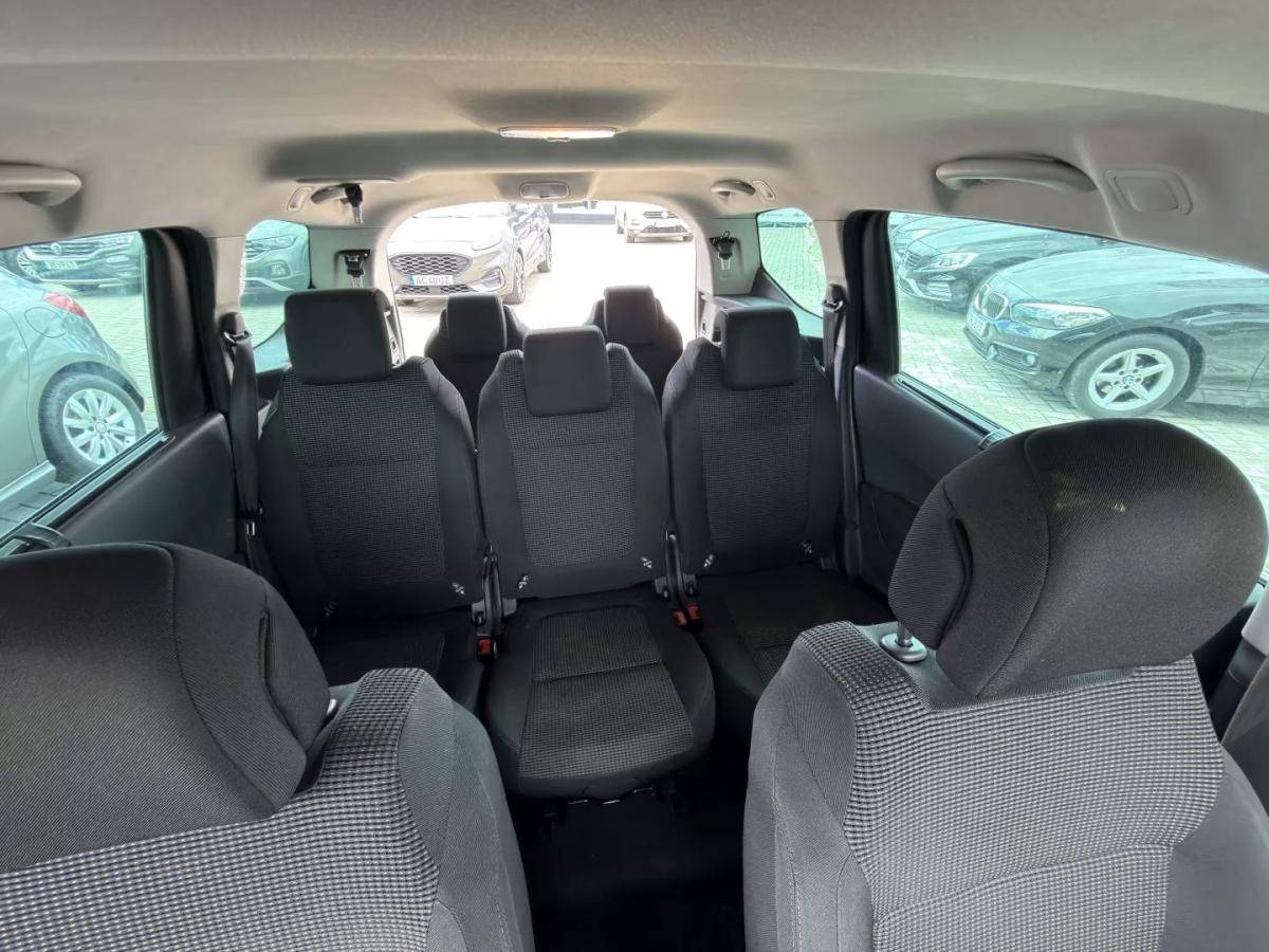peugeot-5008-2010-diesel-1560cc