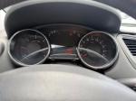 peugeot-5008-2010-diesel-1560cc