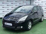 peugeot-5008-2010-diesel-1560cc