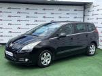 peugeot-5008-2010-diesel-1560cc