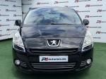 peugeot-5008-2010-diesel-1560cc