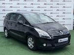 peugeot-5008-2010-diesel-1560cc