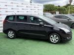peugeot-5008-2010-diesel-1560cc