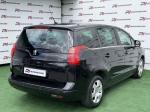 peugeot-5008-2010-diesel-1560cc