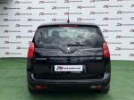 peugeot-5008-2010-diesel-1560cc