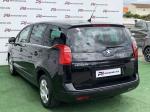 peugeot-5008-2010-diesel-1560cc