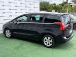peugeot-5008-2010-diesel-1560cc