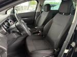 peugeot-5008-2010-diesel-1560cc