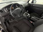 peugeot-5008-2010-diesel-1560cc