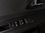 peugeot-5008-2010-diesel-1560cc
