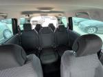 peugeot-5008-2010-diesel-1560cc