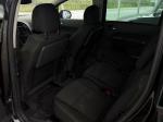peugeot-5008-2010-diesel-1560cc