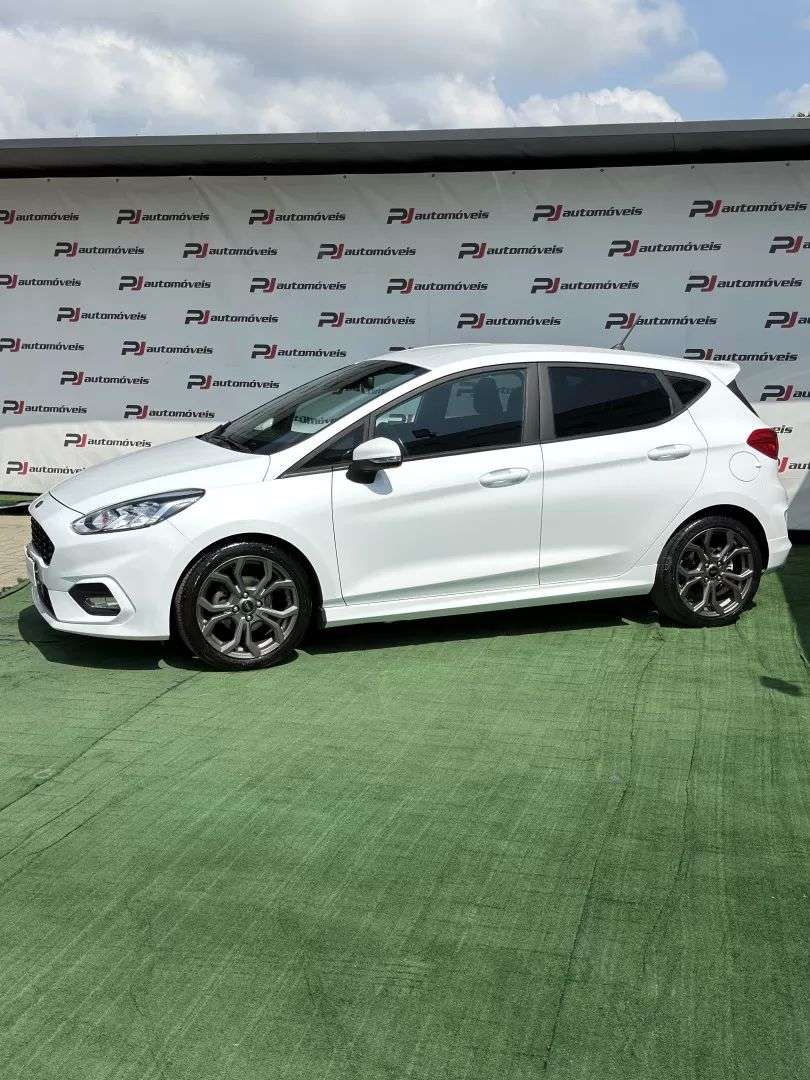 ford-fiesta-2018-gasolina-998cc
