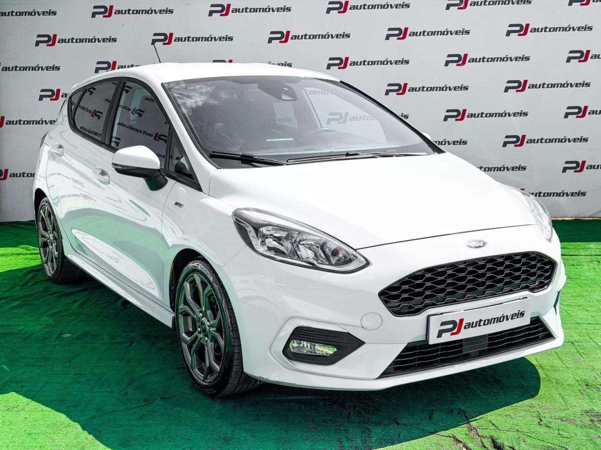 ford-fiesta-2018-gasolina-998cc
